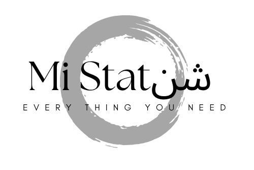 Mi Statشن
